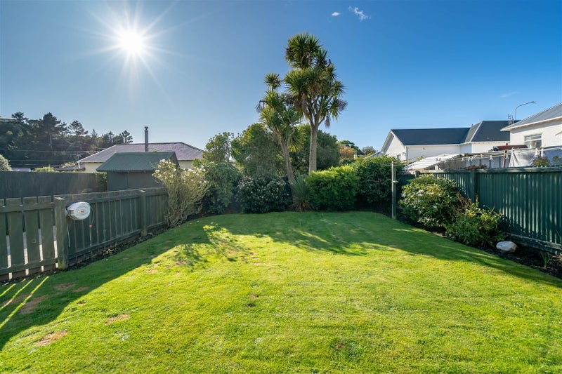 67 Rawhiti Street, Musselburgh, Dunedin - Carousel 22
