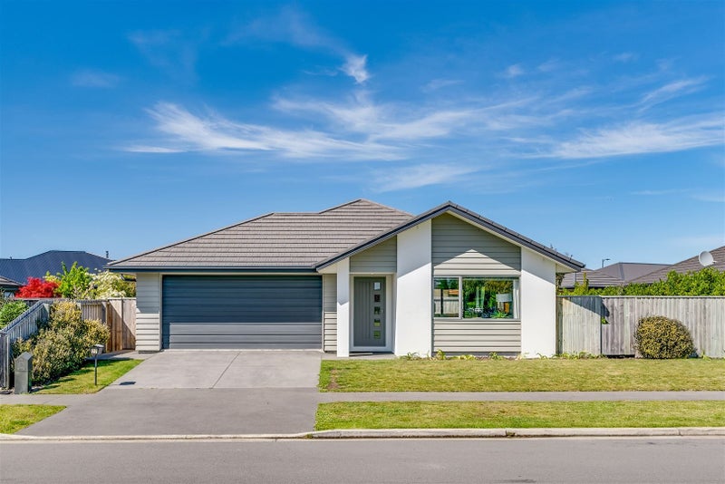 27 Lambies Street, Marshland, Christchurch - Carousel 2