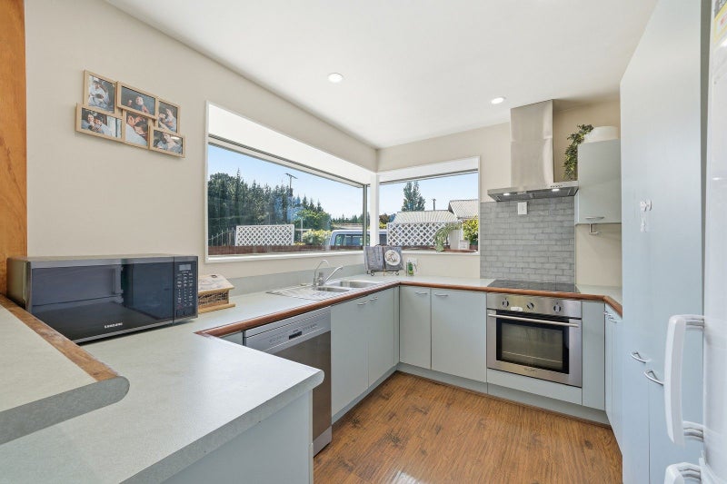 194 Kainga Road, Kainga, Christchurch - Carousel 2