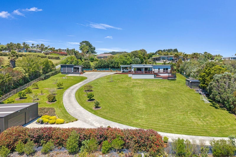 6A Taipa View Road, Taipa, Kaitaia - Carousel 1