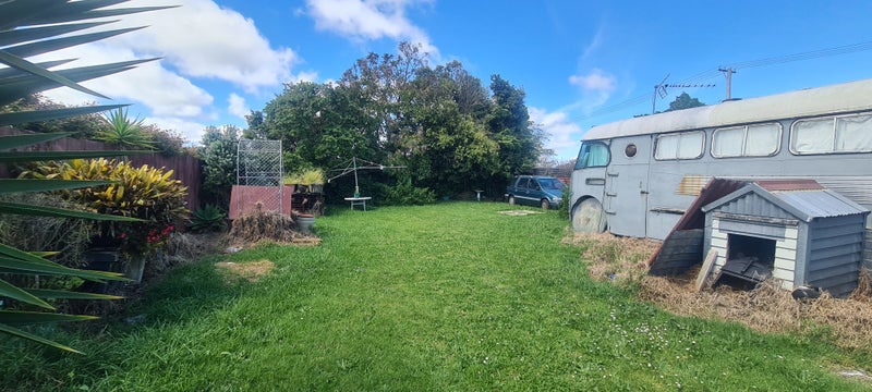 61 Fairburn Road, Otahuhu, Auckland - Carousel 6