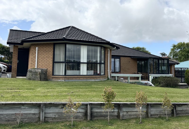 3 Sunvista Avenue, Oteha, Auckland - Carousel 17