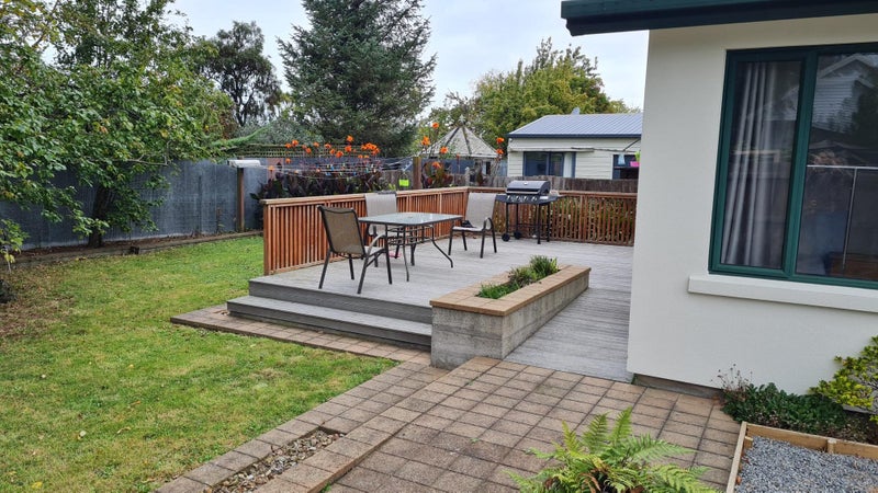 603 Ferry Road, Woolston, Christchurch - Carousel 1