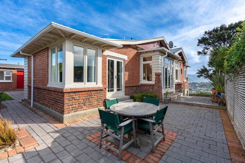 20 Te Ra Terrace, Tainui, Dunedin - Carousel 2