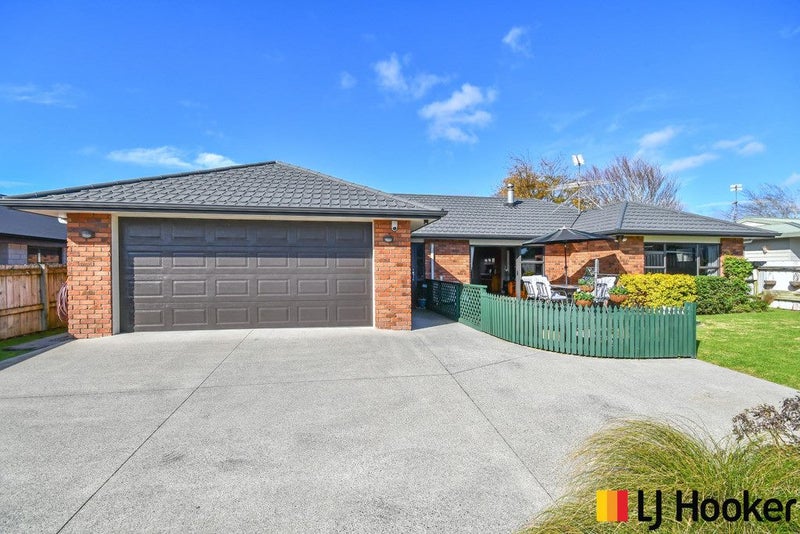 43A Sandspit Road, Waiuku, Waiuku - Carousel 2