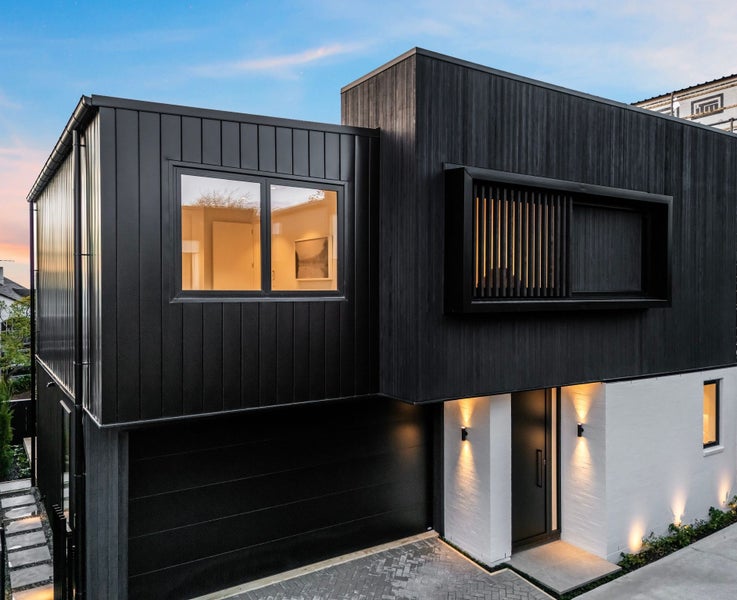 32A Upland Road, Remuera, Auckland - Carousel 2