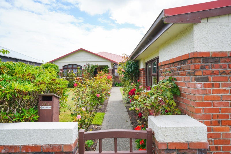 181 Venus Street, Strathern, Invercargill - Carousel 37
