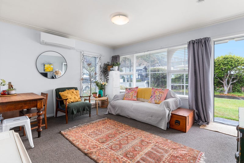 1/59 Nayland Street, Sumner, Christchurch - Carousel 2