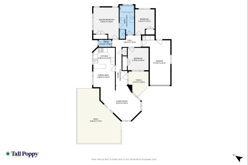 36B Maclean Street, Wallaceville, Upper Hutt - Carousel 17