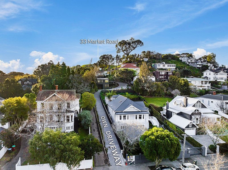 33 Market Road, Remuera, Auckland - Carousel 19