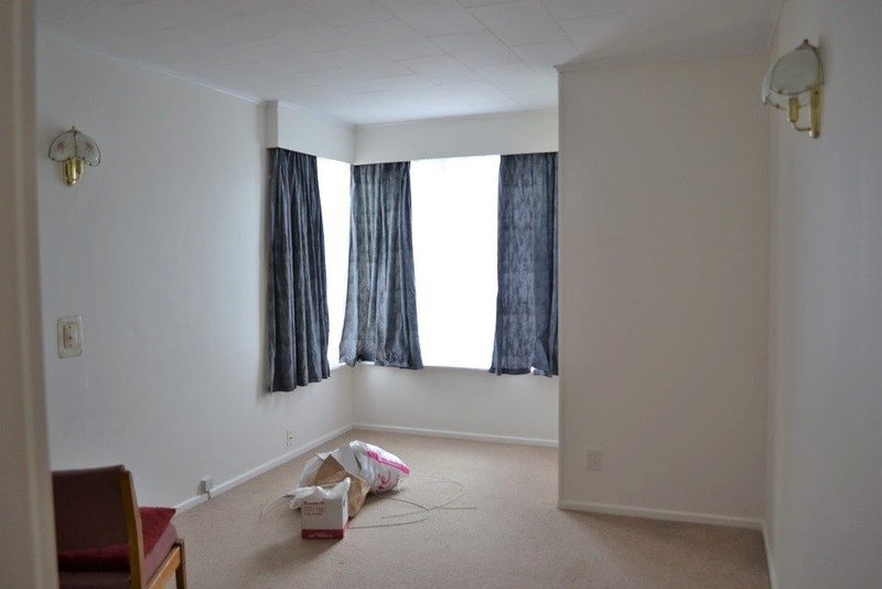 60B Colson Street, Avalon, Lower Hutt - Carousel 2