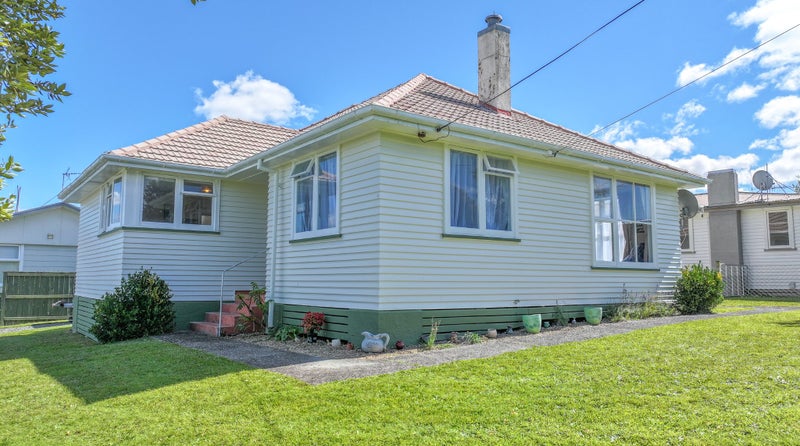51 Totara Street, Putāruru - Carousel 2