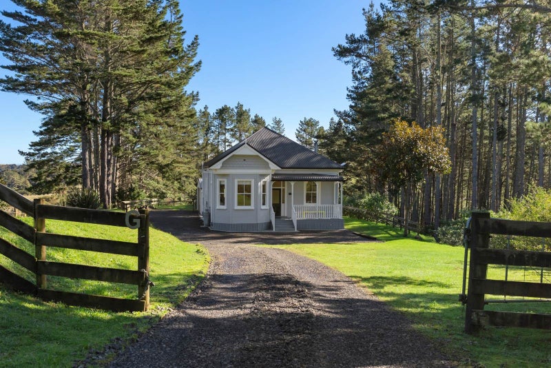 178G Steel Road, Ararimu, Drury - Carousel 2