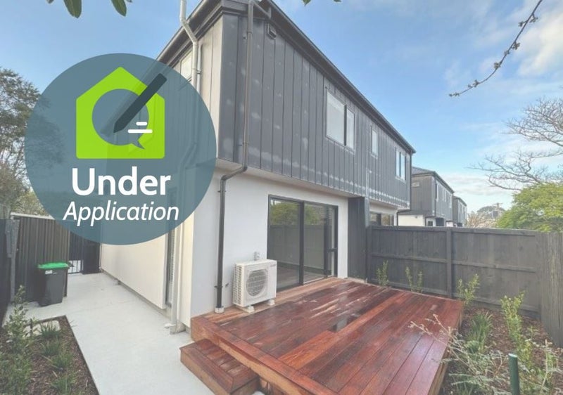 6/46 Selwyn Street, Somerfield, Christchurch - Carousel 1