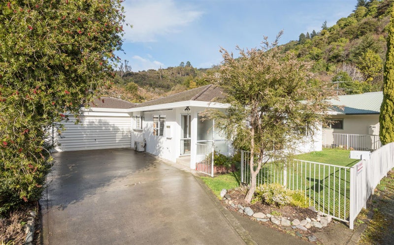 5 Newport Way, The Brook, Nelson - Carousel 13