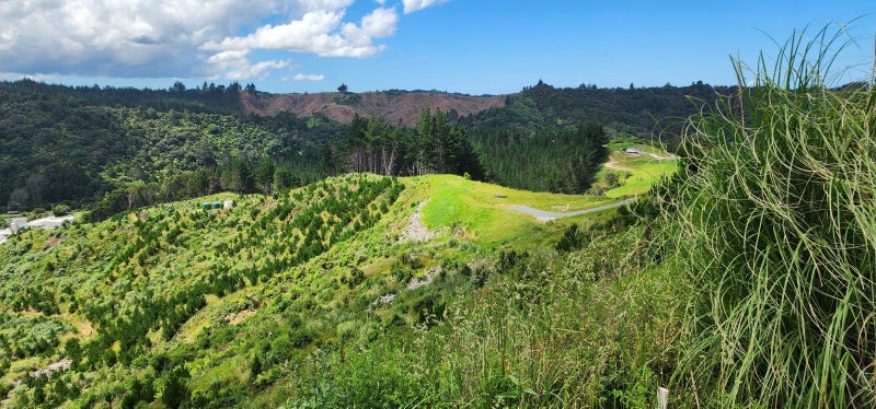 163C Ahuroa Road, Puhoi, Warkworth - Carousel 1