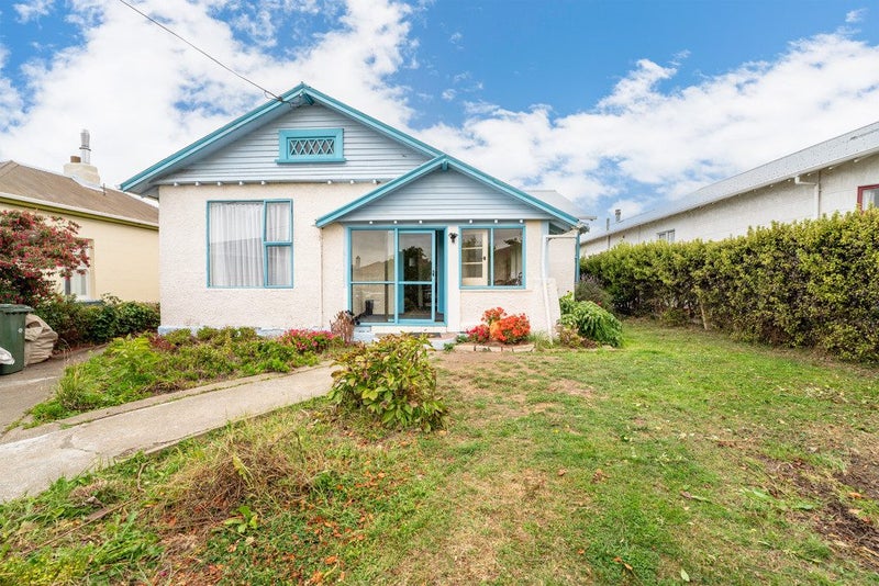 23 Orwell Street, Oamaru - Carousel 1