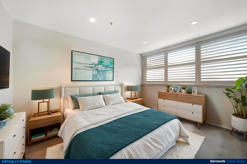 2I/175 Hurstmere Road, Takapuna, Auckland - Carousel 2