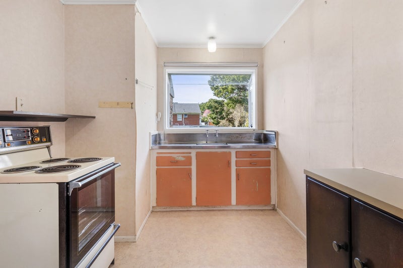 3B Kelvyn Grove, Hillpark, Auckland - Carousel 2