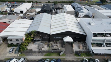 8 Tawai Dell, Pyes Pa, Tauranga - Carousel 1
