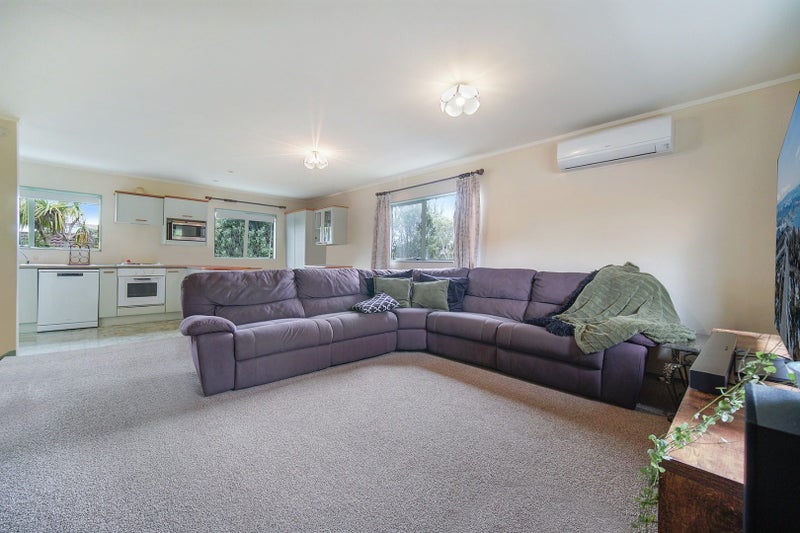 21B Abbotts Way, Remuera, Auckland - Carousel 12