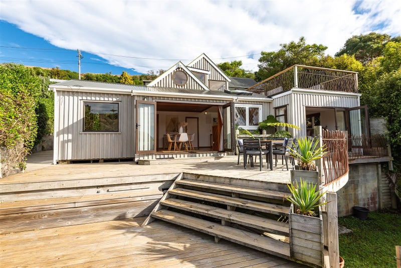 187 Taylors Mistake Road, Te Onepoto / Taylors Mistake, Christchurch - Carousel 2