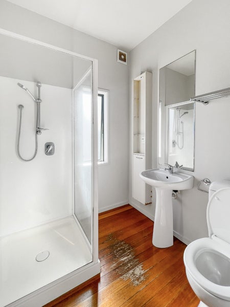 4K Wilkins Street, Freemans Bay, Auckland - Carousel 6