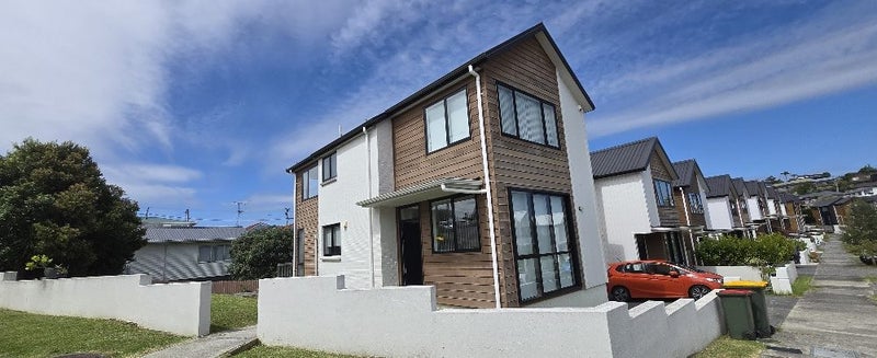 72 Seafarer Crescent, Stanmore Bay, Whangaparaoa - Carousel 2