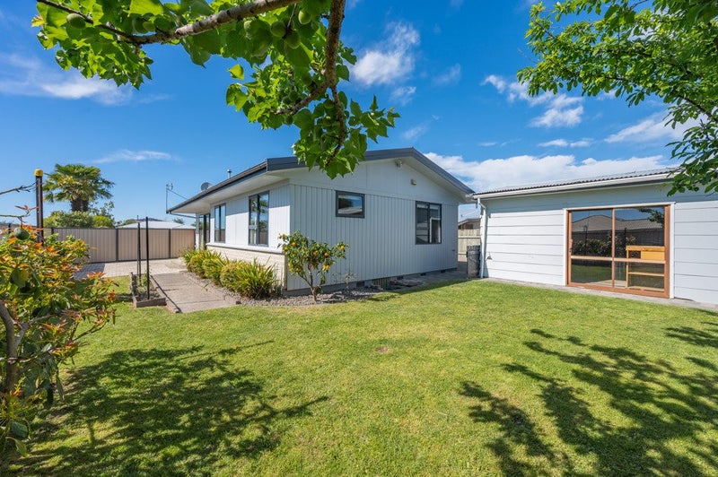 431 Kennedy Road, Pirimai, Napier - Carousel 2