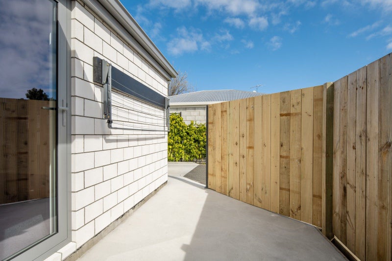 25B Meehan Street, Islington, Blenheim - Carousel 22