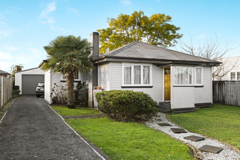 14 Sayer Street, Frankton, Hamilton - Carousel 15