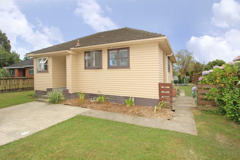 38 Godley Street, Waiwhetu, Lower Hutt - Carousel 2