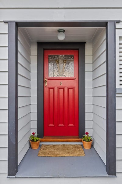 29 Oakley Avenue, Waterview, Auckland - Carousel 2