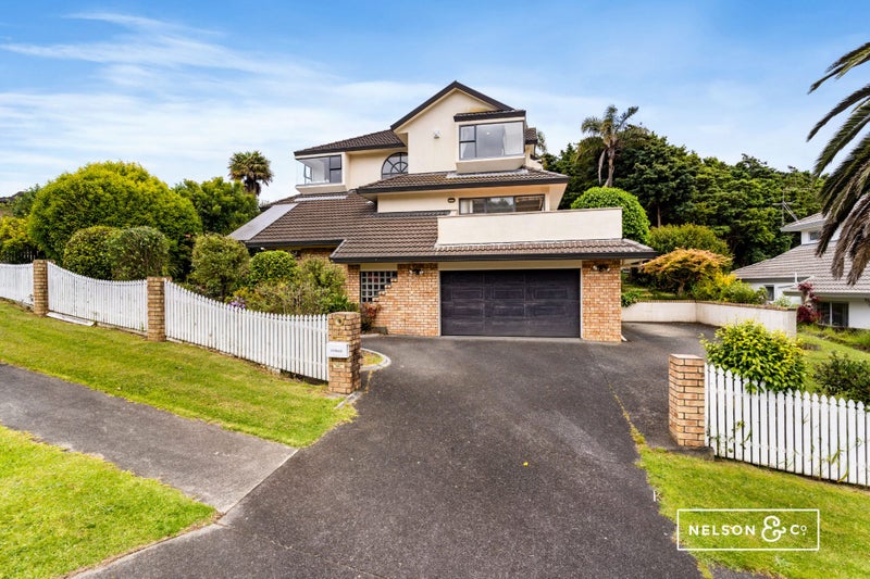10 Silkwood Grove, Totara Heights, Auckland - Carousel 1