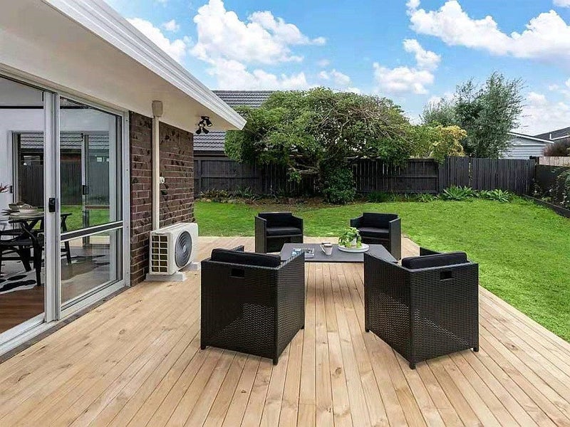 2/8 Galvan Avenue, Sunnyhills, Auckland - Carousel 2