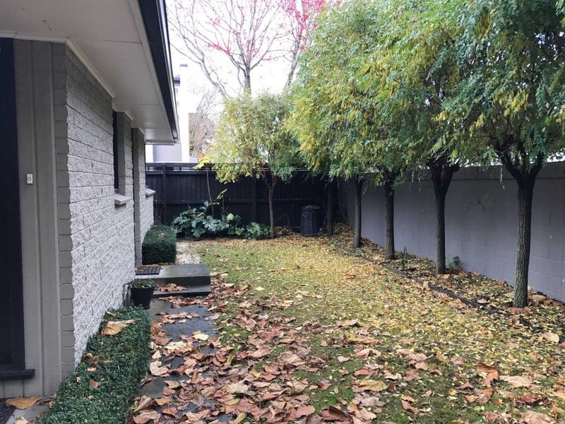 1/282 Papanui Road, Merivale, Christchurch - Carousel 16