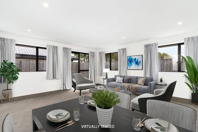 29 Mills Road, Marshland, Christchurch - Carousel 2