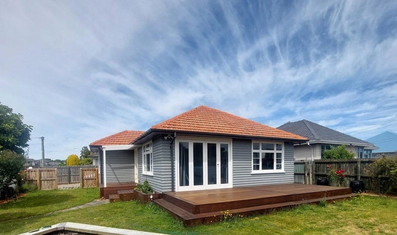 3A Corfe Street, Ilam, Christchurch - Carousel 1
