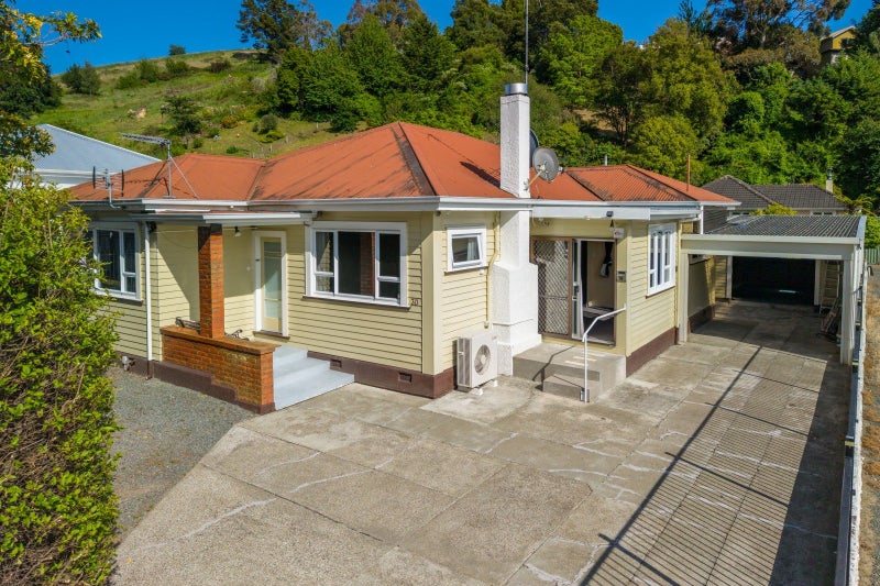 30 Emano Street, Toi Toi, Nelson - Carousel 1