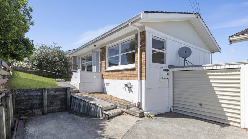 3/18 Duke Street, Papakura, Auckland - Carousel 1