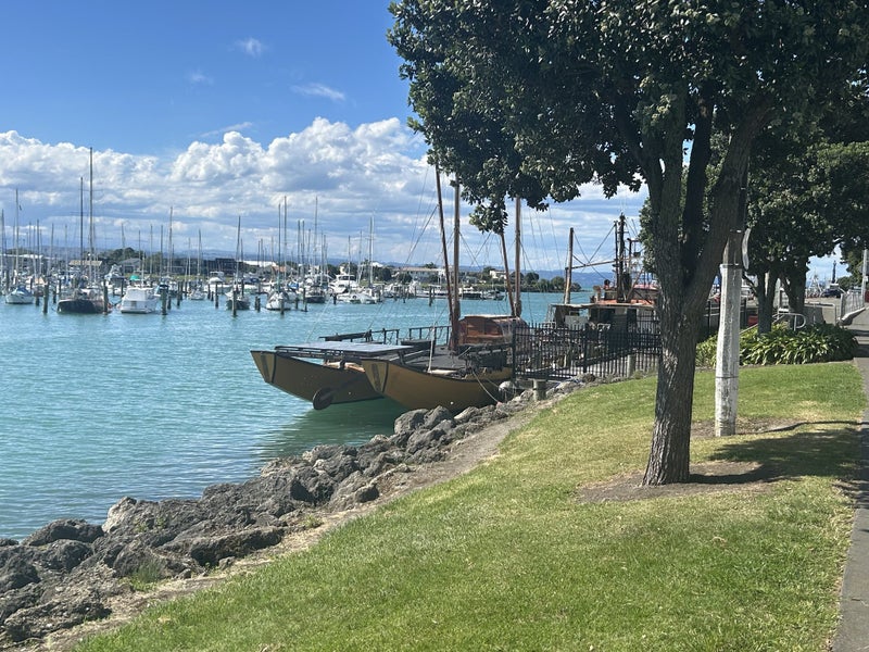 2/26 West Quay, Ahuriri, Napier - Carousel 23