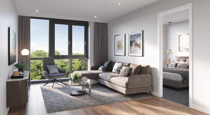 1/20 Park Avenue, Kensington, Whangarei - Carousel 2