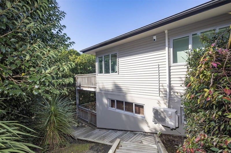 317A Glenfield Road, Glenfield, Auckland - Carousel 2