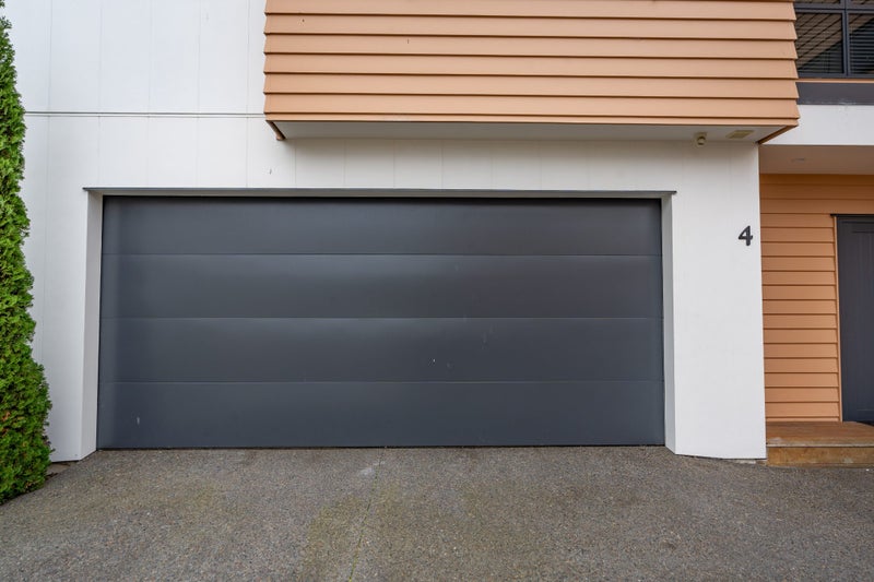 4/353 Hukanui Road, Rototuna, Hamilton - Carousel 13