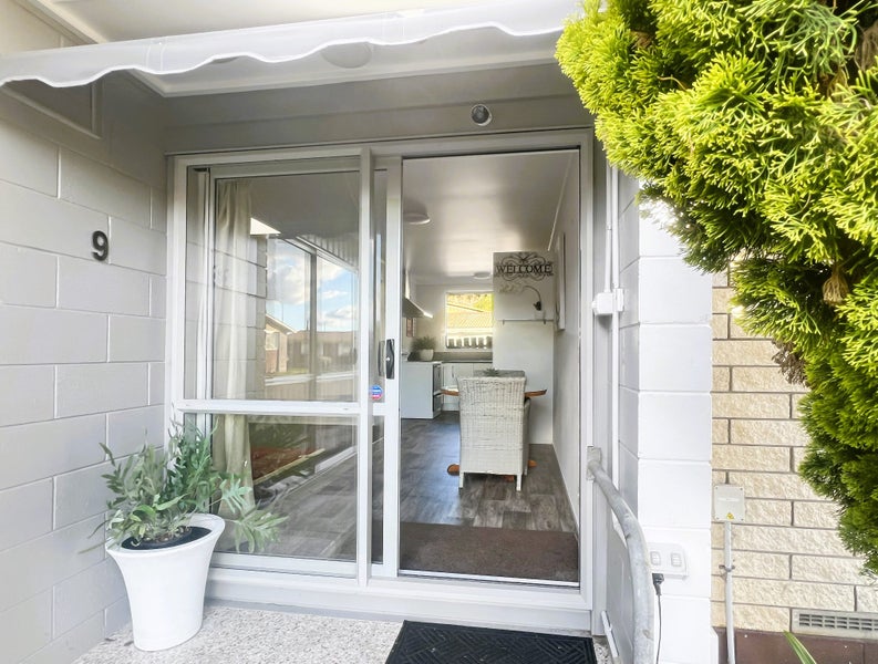 26I Louvain Street, Whakatāne - Carousel 2