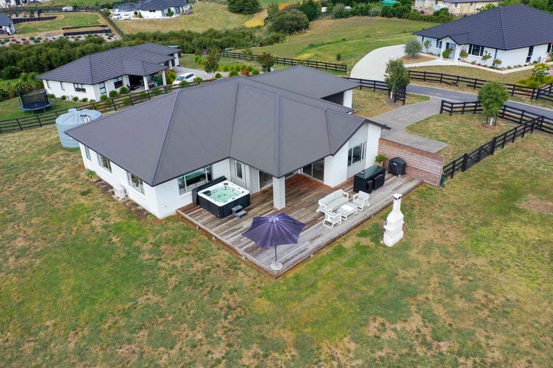 46C Mcintosh Drive, Pokeno - Carousel 2