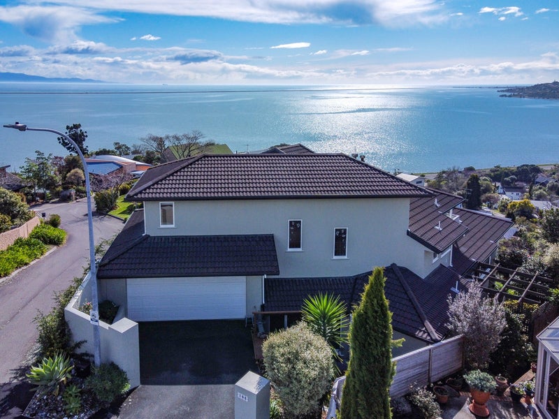 106 Brooklands Road, Atawhai, Nelson - Carousel 2