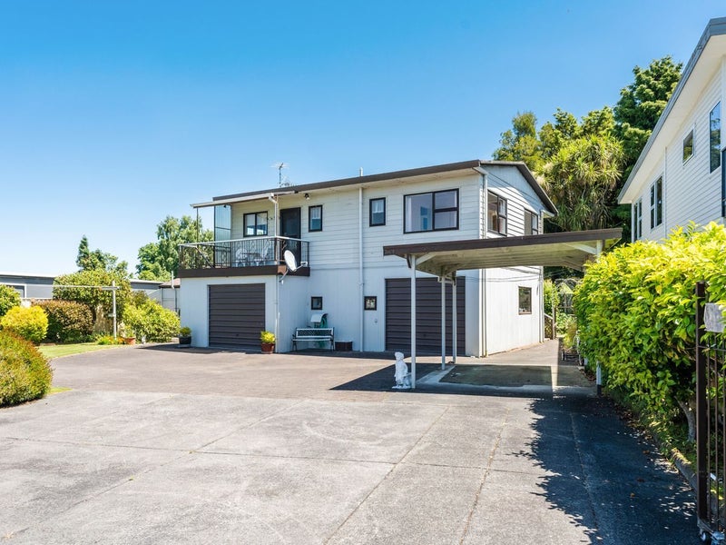 734B Acacia Bay Road, Acacia Bay, Taupo - Carousel 1