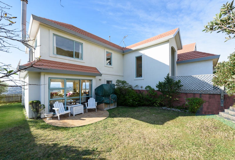 36 Jaunpur Crescent, Broadmeadows, Wellington - Carousel 1