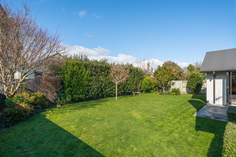 87 Manawatu Street, Hokowhitu, Palmerston North - Carousel 21
